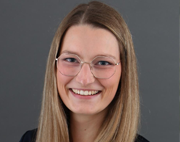 Bild von Chiara Vornholt