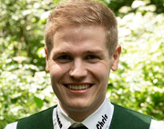 Bild von Chris Peters