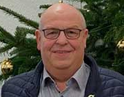 Bild von Eckhard Rensing