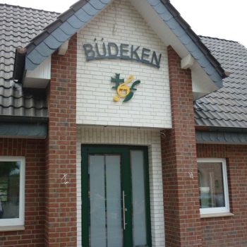 chronik_buedeken2