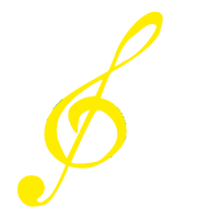 Instrumentalgruppe der KLJB Borkenwirthe e. V.